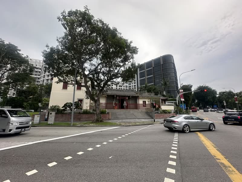 Singapore Shopping Centre, 190 Clemenceau Avenue, 1,292 sqft, Mall Shop For Sale, by Angela Lim, 500155431 - CommercialGuru.com.sg