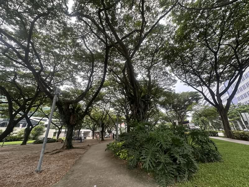 Singapore Shopping Centre, 190 Clemenceau Avenue, 1,292 sqft, Mall Shop For Sale, by Angela Lim, 500155431 - Exterior - CommercialGuru.com.sg