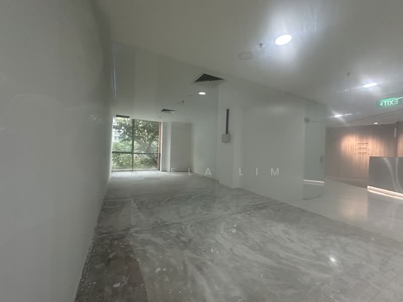 Singapore Shopping Centre, 190 Clemenceau Avenue, 1,292 sqft, Mall Shop For Sale, by Angela Lim, 500155431 - Interior - CommercialGuru.com.sg
