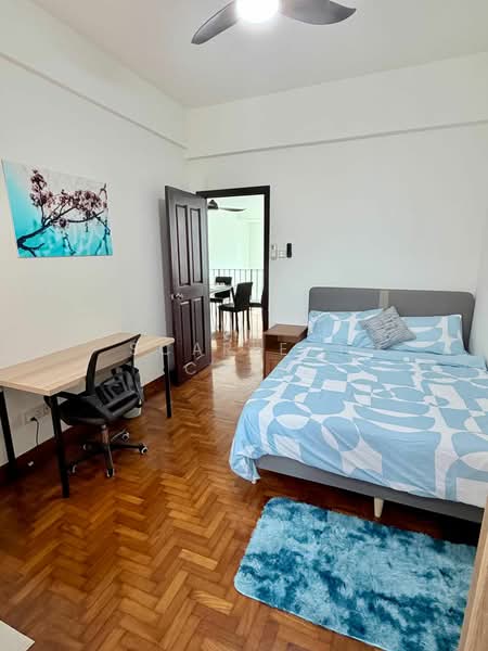 Westwood Avenue, Westwood Avenue, Room Rental, 500 sqft, Terraced House For Rent, by Scarlett Chan, 500155432 - PropertyGuru.com.sg