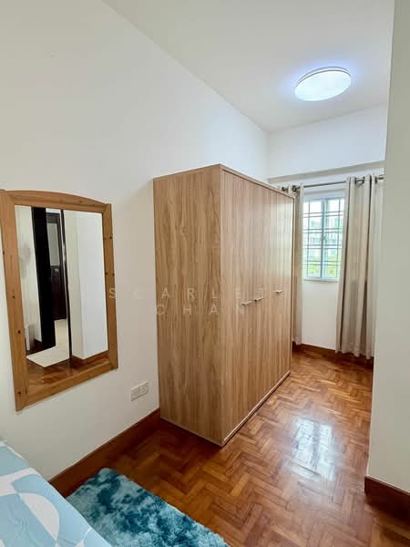 Westwood Avenue, Westwood Avenue, Room Rental, 500 sqft, Terraced House For Rent, by Scarlett Chan, 500155432 - PropertyGuru.com.sg