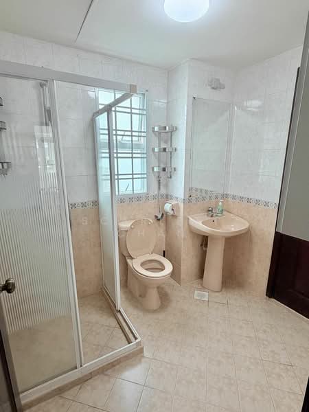 Westwood Avenue, Westwood Avenue, Room Rental, 500 sqft, Terraced House For Rent, by Scarlett Chan, 500155432 - PropertyGuru.com.sg