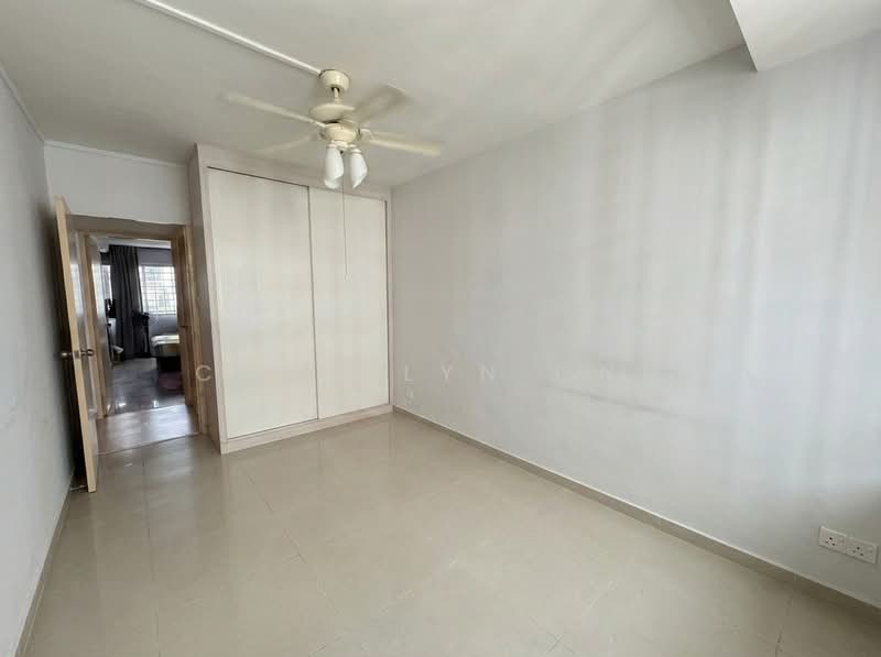 352 Ubi Avenue 1, 352 Ubi Avenue 1, 3 Bedrooms, 1,313 sqft, HDB Flat For Sale, by Carollyn Ong, 500155435 - Interior - PropertyGuru.com.sg