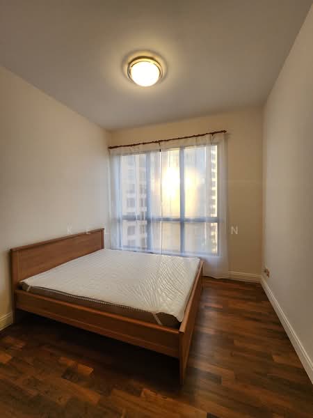 Heritage View, 8 Dover Rise, Studio, 1,195 sqft, Condominium For Sale, by Kelvin Tan, 500155450 - Bedroom - PropertyGuru.com.sg