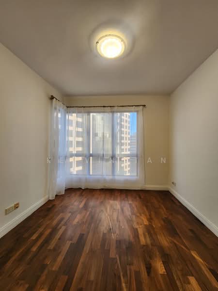 Heritage View, 8 Dover Rise, Studio, 1,195 sqft, Condominium For Sale, by Kelvin Tan, 500155450 - Interior - PropertyGuru.com.sg