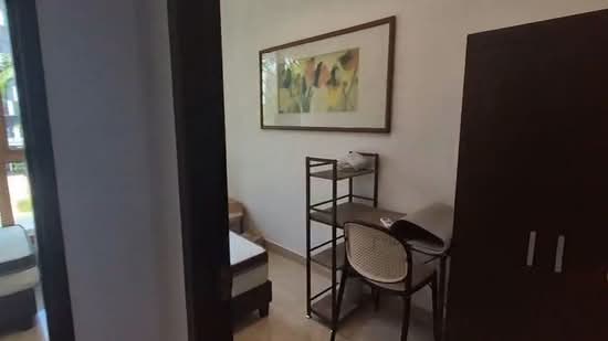 Avalon, 23 Anderson Road, Room Rental, 80 sqft, Condominium For Rent, by Evan Tan, 500155453 - PropertyGuru.com.sg