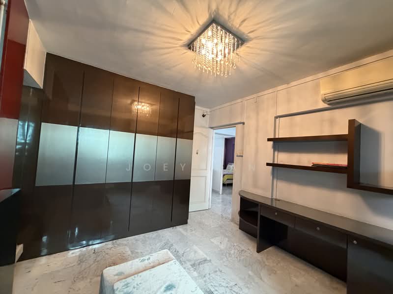 273 Tampines Street 22, 273 Tampines Street 22, 2 Bedrooms, 785 sqft, HDB Flat For Sale, by Joey Tan, 500155458 - Interior - PropertyGuru.com.sg