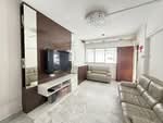 273 Tampines Street 22