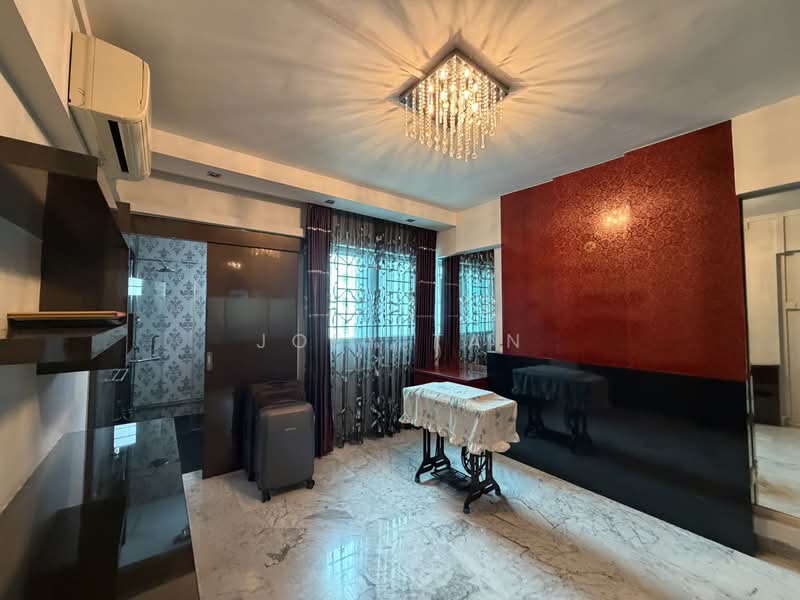 273 Tampines Street 22, 273 Tampines Street 22, 2 Bedrooms, 785 sqft, HDB Flat For Sale, by Joey Tan, 500155458 - Interior - PropertyGuru.com.sg