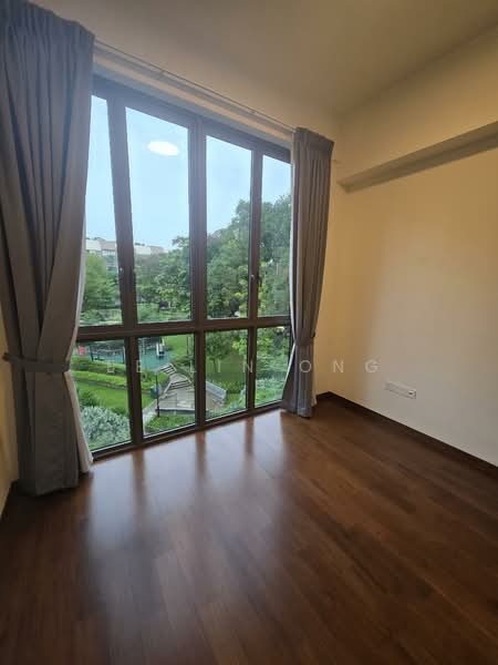 Parksuites, 18 Holland Grove Road, 2 Bedrooms, 786 sqft, Condominium For Rent, by Ee Lin Ong, 500155463 - View - PropertyGuru.com.sg