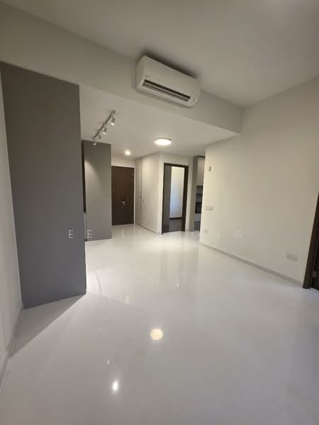 Parksuites, 18 Holland Grove Road, 2 Bedrooms, 786 sqft, Condominium For Rent, by Ee Lin Ong, 500155463 - Interior - PropertyGuru.com.sg