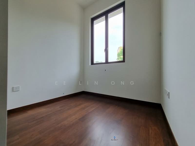 Parksuites, 18 Holland Grove Road, 2 Bedrooms, 786 sqft, Condominium For Rent, by Ee Lin Ong, 500155463 - Interior - PropertyGuru.com.sg