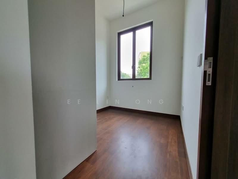 Parksuites, 18 Holland Grove Road, 2 Bedrooms, 786 sqft, Condominium For Rent, by Ee Lin Ong, 500155463 - Interior - PropertyGuru.com.sg