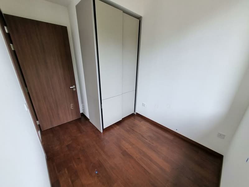 Parksuites, 18 Holland Grove Road, 2 Bedrooms, 786 sqft, Condominium For Rent, by Ee Lin Ong, 500155463 - Interior - PropertyGuru.com.sg