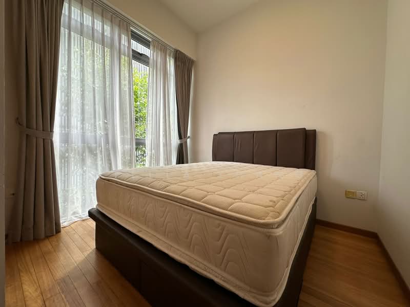 Auralis, 589 East Coast Road, 2 Bedrooms, 732 sqft, Condominium For Rent, by Stella Zhang, 500155464 - Bedroom - PropertyGuru.com.sg