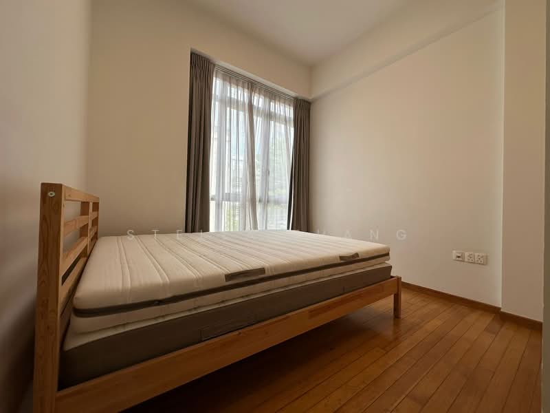 Auralis, 589 East Coast Road, 2 Bedrooms, 732 sqft, Condominium For Rent, by Stella Zhang, 500155464 - PropertyGuru.com.sg