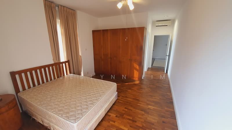 Leonie Condotel, 2 Leonie Hill Road, 4 Bedrooms, 2,770 sqft, Condominium For Rent, by Jeslynn Lim, 500155468 - Bedroom - PropertyGuru.com.sg