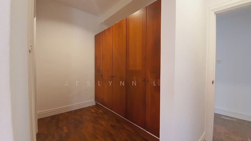 Leonie Condotel, 2 Leonie Hill Road, 4 Bedrooms, 2,770 sqft, Condominium For Rent, by Jeslynn Lim, 500155468 - Interior - PropertyGuru.com.sg
