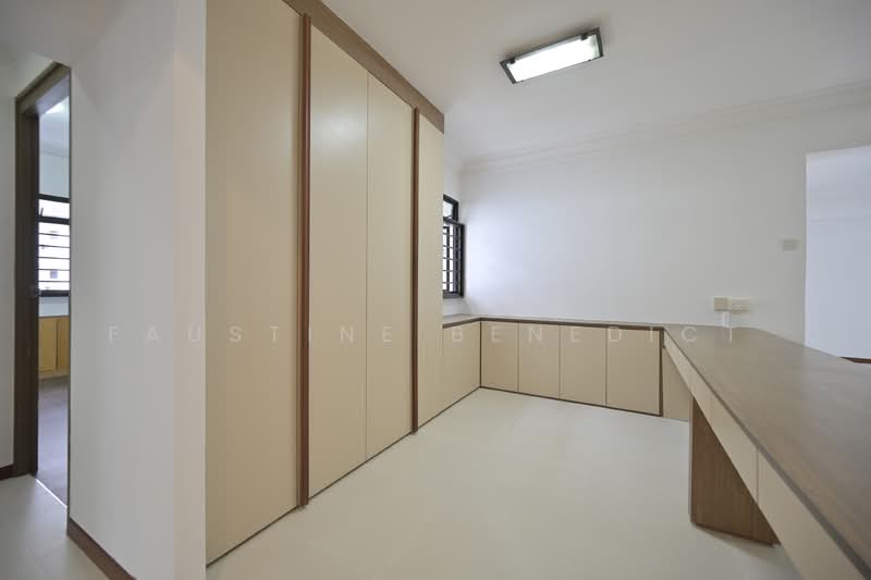 306B Anchorvale Link, 306B Anchorvale Link, 4 Bedrooms, 1,378 sqft, HDB Flat For Sale, by Faustine Benedict, 500155471 - Interior - PropertyGuru.com.sg