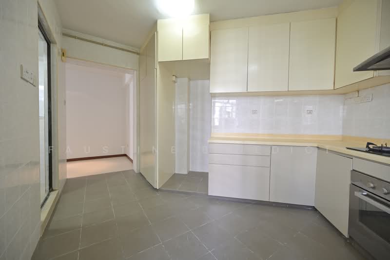 306B Anchorvale Link, 306B Anchorvale Link, 4 Bedrooms, 1,378 sqft, HDB Flat For Sale, by Faustine Benedict, 500155471 - Kitchen - PropertyGuru.com.sg