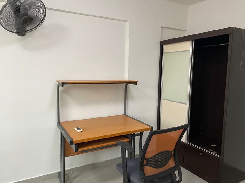 123 Bukit Batok Central, 123 Bukit Batok Central, 3 Bedrooms, 1,001 sqft, HDB Flat For Rent, by Doris Kang, 500155473 - Interior - PropertyGuru.com.sg
