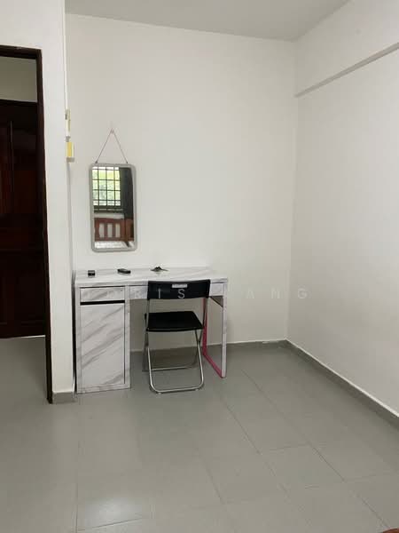 123 Bukit Batok Central, 123 Bukit Batok Central, 3 Bedrooms, 1,001 sqft, HDB Flat For Rent, by Doris Kang, 500155473 - Interior - PropertyGuru.com.sg