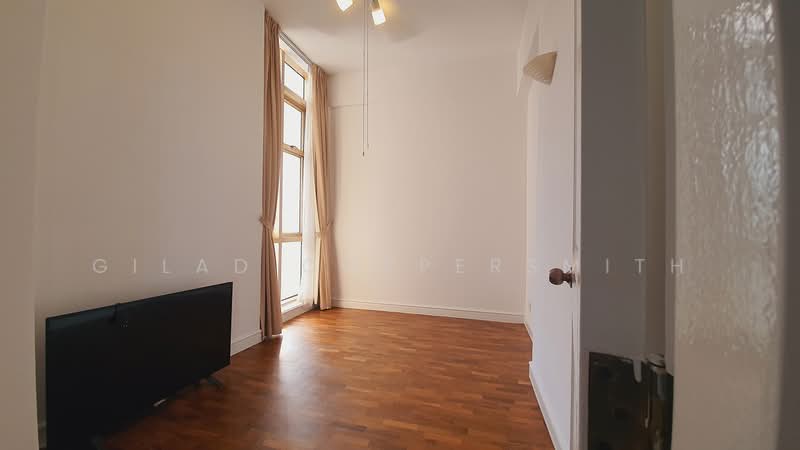 Leonie Condotel, 2 Leonie Hill Road, 4 Bedrooms, 2,770 sqft, Condominium For Rent, by Gilad Coppersmith, 500155474 - Interior - PropertyGuru.com.sg