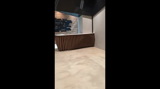 Golden Agri Plaza, 108 Pasir Panjang Road, 7,694 sqft, Light Industrial (B1) For Rent, by Pedro Chuang, 500155475 - CommercialGuru.com.sg