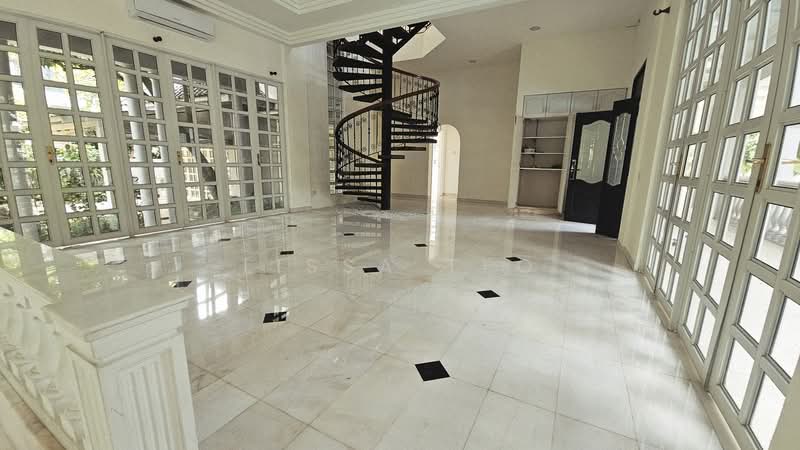 Clacton road, , 6 Bedrooms, 3,796 sqft, Detached House For Rent, by Lissa Teo, 500155478 - PropertyGuru.com.sg