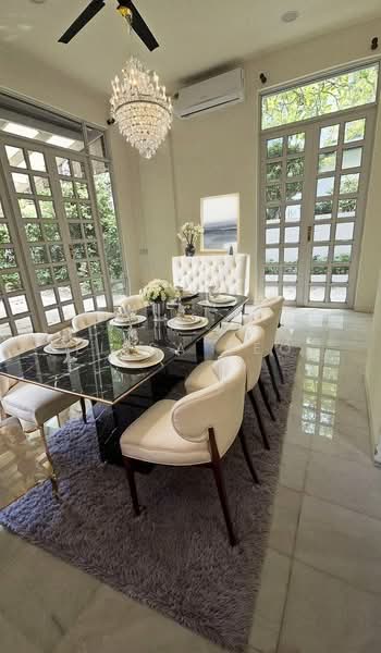 Clacton road, , 6 Bedrooms, 3,796 sqft, Detached House For Rent, by Lissa Teo, 500155478 - PropertyGuru.com.sg