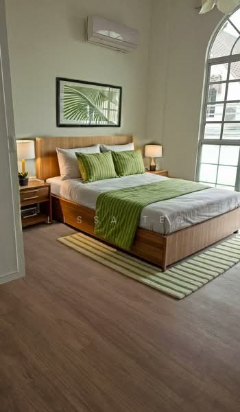 Clacton road, , 6 Bedrooms, 3,796 sqft, Detached House For Rent, by Lissa Teo, 500155478 - PropertyGuru.com.sg