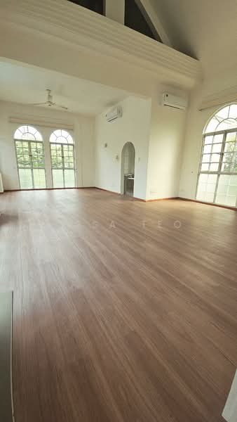 Clacton road, , 6 Bedrooms, 3,796 sqft, Detached House For Rent, by Lissa Teo, 500155478 - PropertyGuru.com.sg