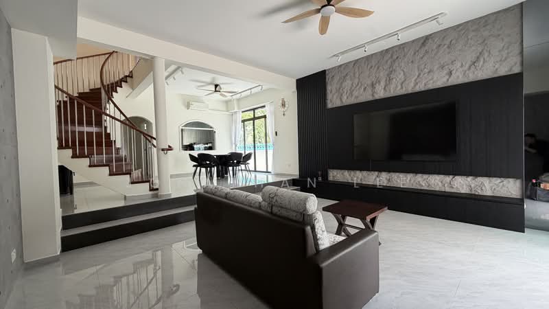 Palmville Terrace, , 5 Bedrooms, 2,788 sqft, Corner Terrace For Rent, by Jonathan Lee, 500155479 - PropertyGuru.com.sg