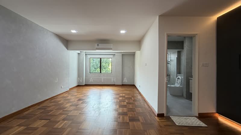 Palmville Terrace, , 5 Bedrooms, 2,788 sqft, Corner Terrace For Rent, by Jonathan Lee, 500155479 - PropertyGuru.com.sg