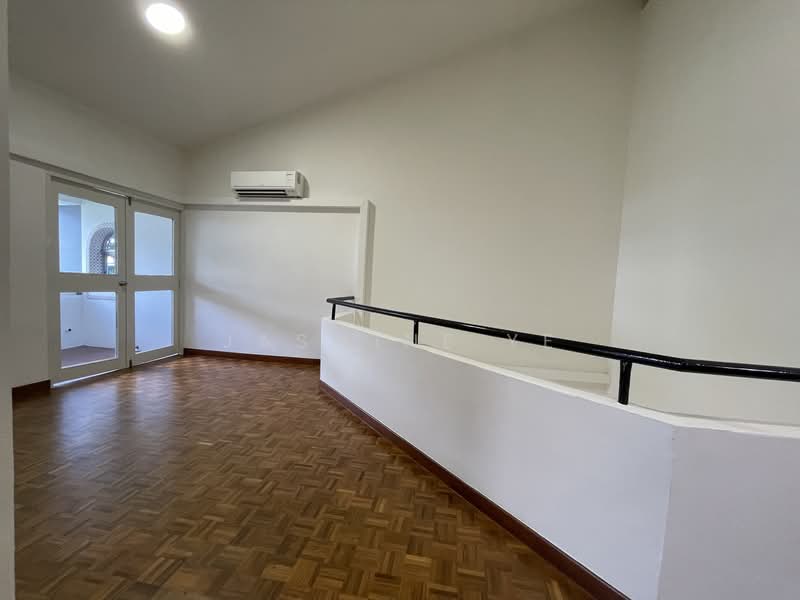 Chancery Court, 36E Dunearn Road, 3 Bedrooms, 2,034 sqft, Condominium For Rent, by Jasmine Ye, 500155482 - Interior - PropertyGuru.com.sg
