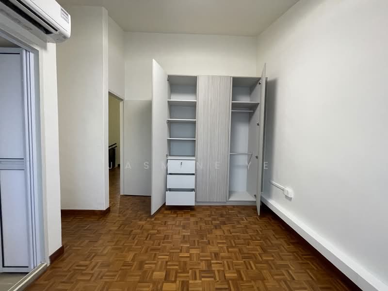 Chancery Court, 36E Dunearn Road, 3 Bedrooms, 2,034 sqft, Condominium For Rent, by Jasmine Ye, 500155482 - Interior - PropertyGuru.com.sg