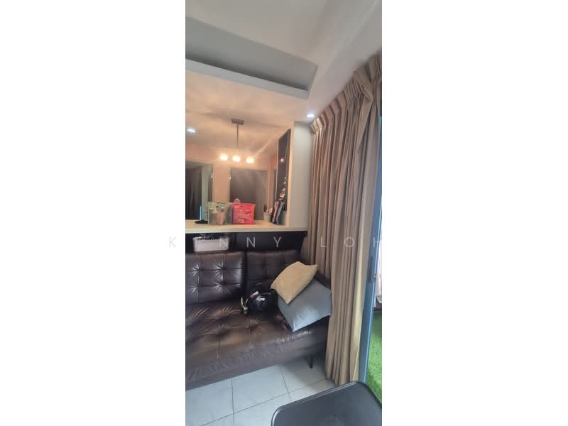 468A Admiralty Drive, 468A Admiralty Drive, 4 Bedrooms, 1,475 sqft, HDB Flat For Sale, by Kenny Loh, 500155484 - Living Room - PropertyGuru.com.sg