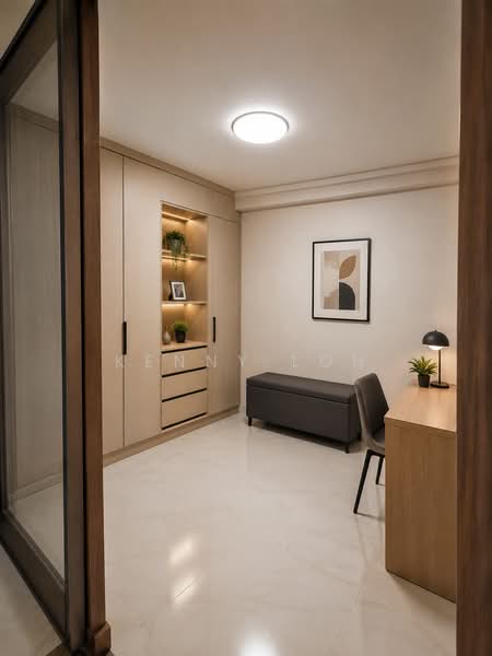 468A Admiralty Drive, 468A Admiralty Drive, Sembawang / Yishun, 4 Bedrooms, 1,475 sqft, HDB Flat For Sale, by Kenny Loh, 500155484 - Study - PropertyGuru.com.sg