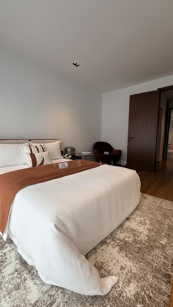 ❤️ DEALMAKERS ✨ | D12 LANDED NEAR NOVENA AND TOA PAYOH, Balestier Road / Boon Teck Road, 5 Bedrooms, 5,425 sqft, Terraced House For Sale, by Jess Liu, 500155493 - Bedroom - PropertyGuru.com.sg