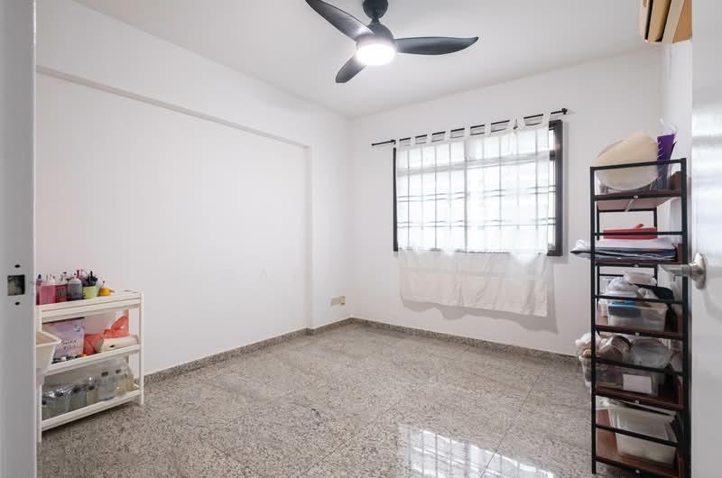 295B Compassvale Crescent, 295B Compassvale Crescent, 3 Bedrooms, 968 sqft, HDB Flat For Sale, by Carleel ., 500155500 - Interior - PropertyGuru.com.sg