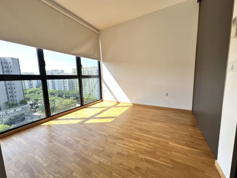 Park Colonial, 8 Woodleigh Lane, 3 Bedrooms, 915 sqft, Condominium For Rent, by Michelle Tan, 500155512 - PropertyGuru.com.sg
