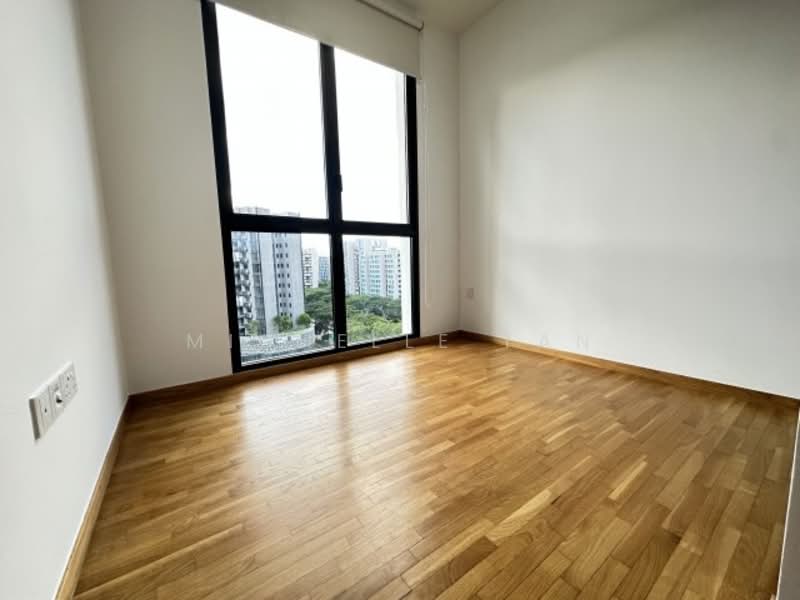 Park Colonial, 8 Woodleigh Lane, 3 Bedrooms, 915 sqft, Condominium For Rent, by Michelle Tan, 500155512 - PropertyGuru.com.sg
