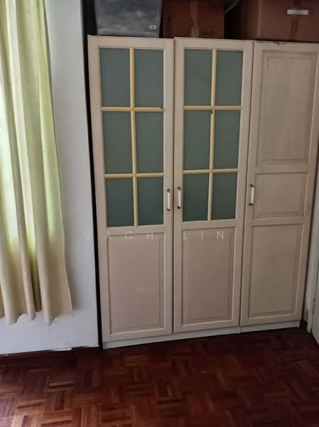 Wing Fong Mansions, 12 Lorong 14 Geylang, 3 Bedrooms, 1,130 sqft, Apartment For Sale, by Zach Lin, 500155514 - Interior - PropertyGuru.com.sg