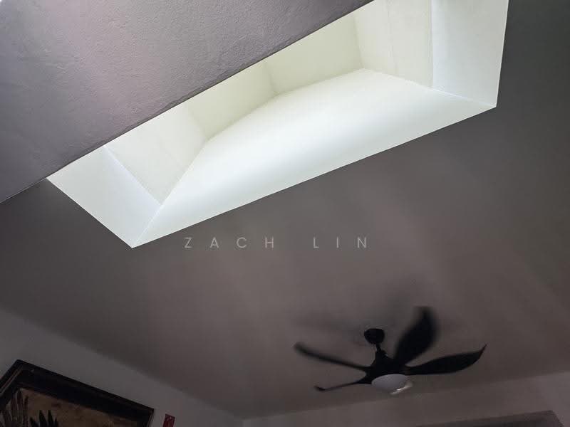 Wing Fong Mansions, 12 Lorong 14 Geylang, Eunos / Geylang / Paya Lebar, 3 Bedrooms, 1,130 sqft, Apartment For Sale, by Zach Lin, 500155514 - Interior - PropertyGuru.com.sg