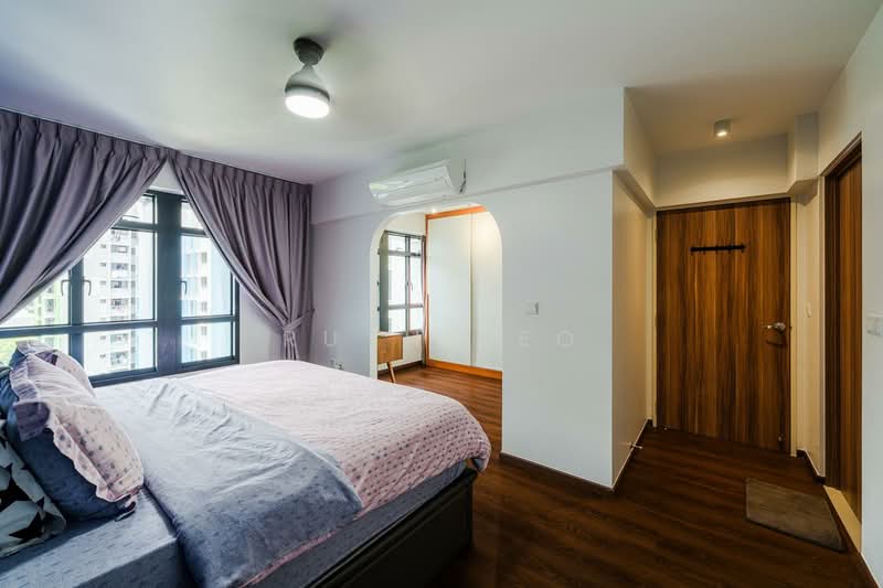 102A Bidadari Park Drive, 102A Bidadari Park Drive, 3 Bedrooms, 1,001 sqft, HDB Flat For Sale, by Ruth Teo, 500155515 - PropertyGuru.com.sg