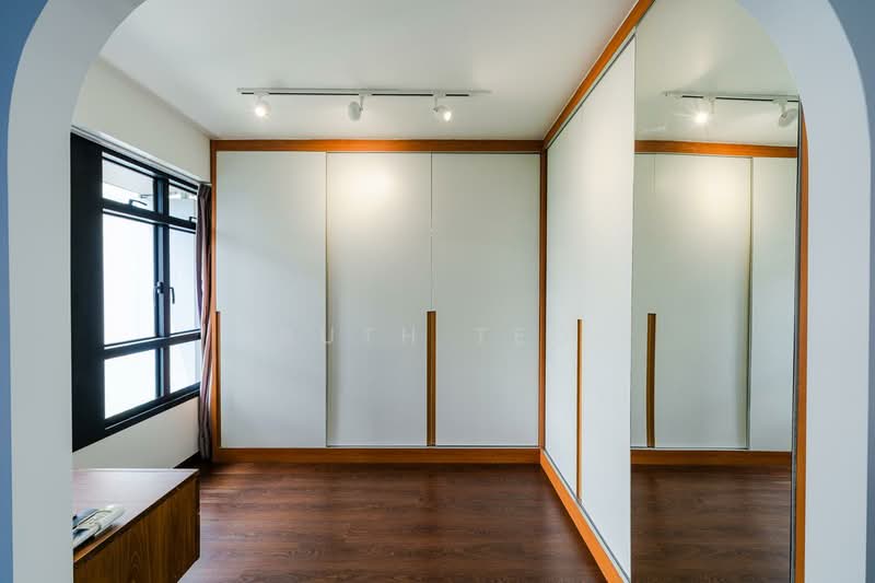 102A Bidadari Park Drive, 102A Bidadari Park Drive, 3 Bedrooms, 1,001 sqft, HDB Flat For Sale, by Ruth Teo, 500155515 - PropertyGuru.com.sg