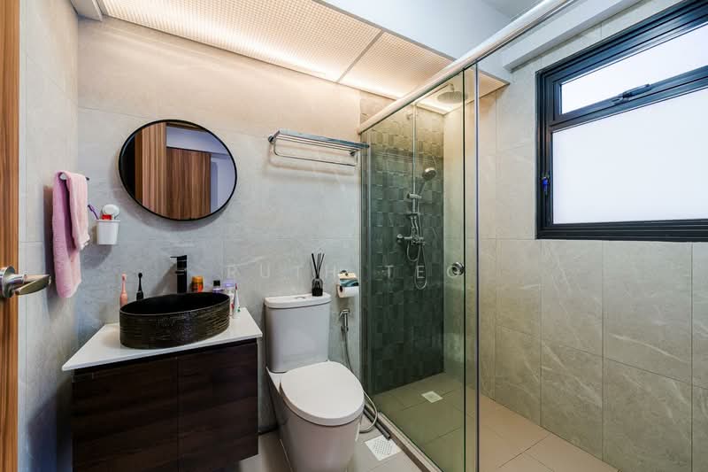 102A Bidadari Park Drive, 102A Bidadari Park Drive, 3 Bedrooms, 1,001 sqft, HDB Flat For Sale, by Ruth Teo, 500155515 - PropertyGuru.com.sg