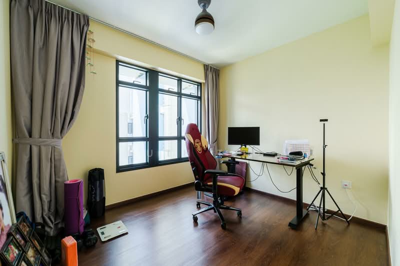 102A Bidadari Park Drive, 102A Bidadari Park Drive, 3 Bedrooms, 1,001 sqft, HDB Flat For Sale, by Ruth Teo, 500155515 - PropertyGuru.com.sg