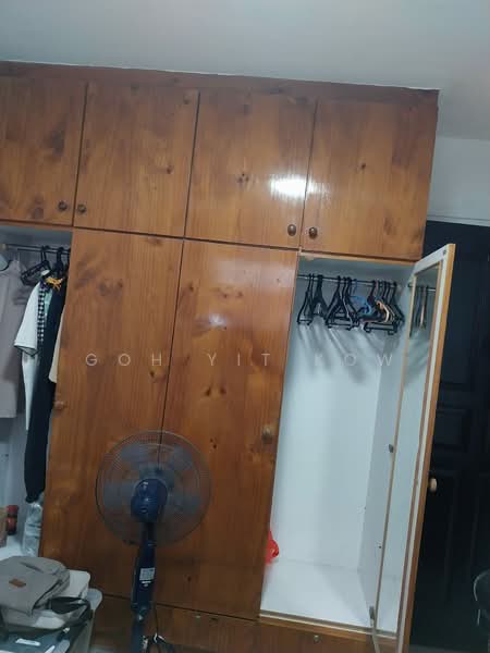 221 Serangoon Avenue 4, 221 Serangoon Avenue 4, Room Rental, 100 sqft, HDB Flat For Rent, by Goh Yit Kow, 500155519 - Interior - PropertyGuru.com.sg