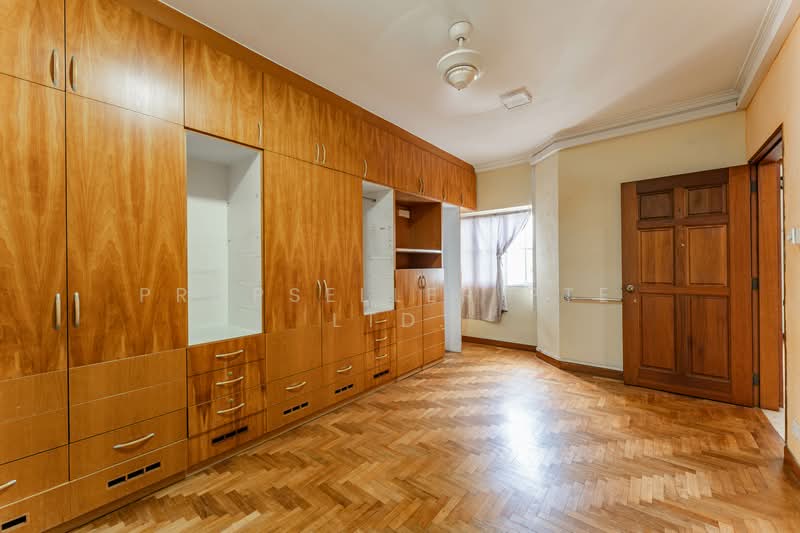 Sea Avenue Mansions, 24 Sea Avenue, 2 Bedrooms, 936 sqft, Apartment For Sale, by Kelly Tan, 500155522 - Interior - PropertyGuru.com.sg